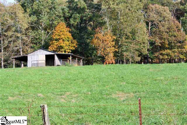 330 Bates Crossing Road Travelers Rest, SC 29690 - Photo 12 of 36