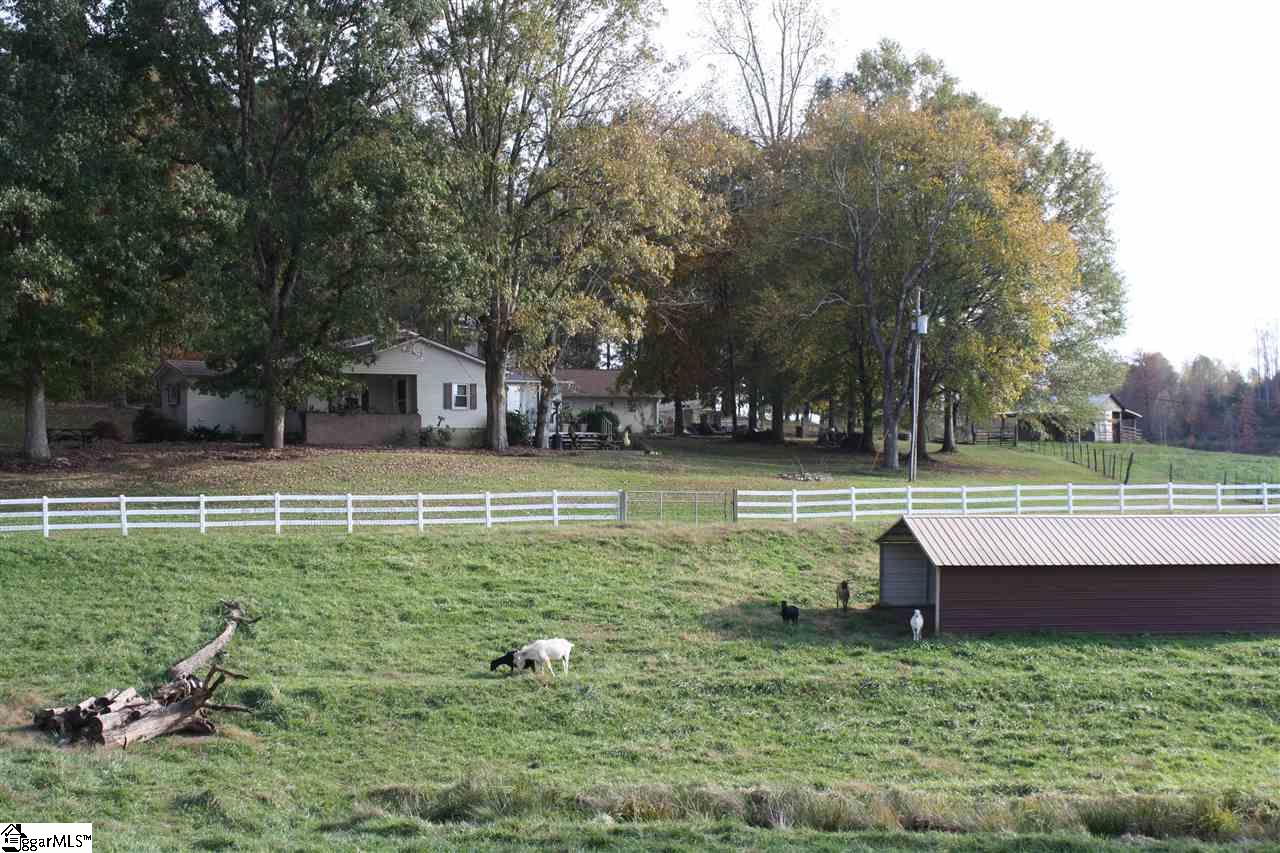 330 Bates Crossing Road Travelers Rest, SC 29690 - Photo 20 of 36