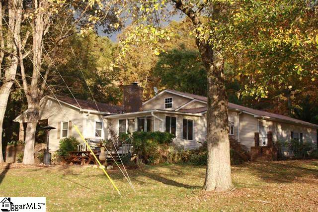 330 Bates Crossing Road Travelers Rest, SC 29690 - Photo 22 of 36