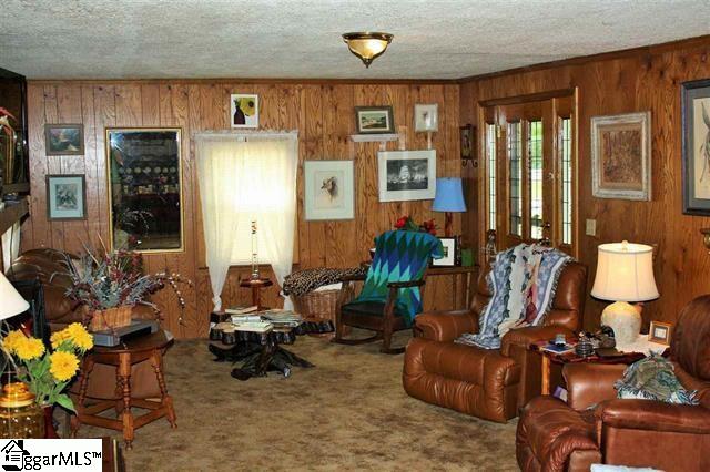 330 Bates Crossing Road Travelers Rest, SC 29690 - Photo 24 of 36