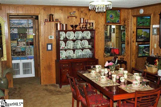 330 Bates Crossing Road Travelers Rest, SC 29690 - Photo 25 of 36