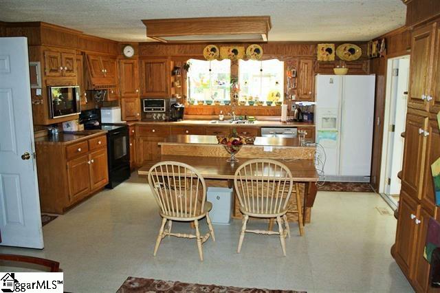 330 Bates Crossing Road Travelers Rest, SC 29690 - Photo 26 of 36