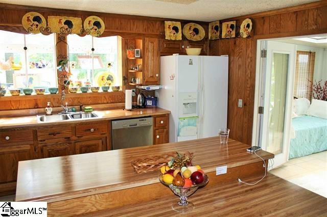 330 Bates Crossing Road Travelers Rest, SC 29690 - Photo 28 of 36
