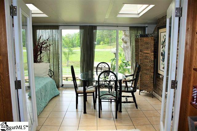330 Bates Crossing Road Travelers Rest, SC 29690 - Photo 29 of 36