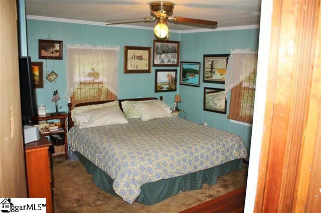 330 Bates Crossing Road Travelers Rest, SC 29690 - Photo 30 of 36