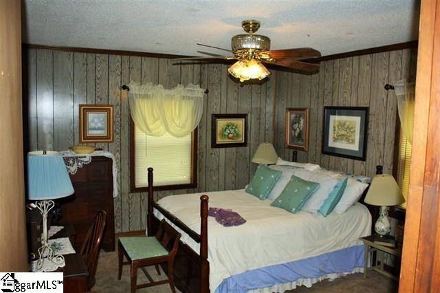 330 Bates Crossing Road Travelers Rest, SC 29690 - Photo 32 of 36