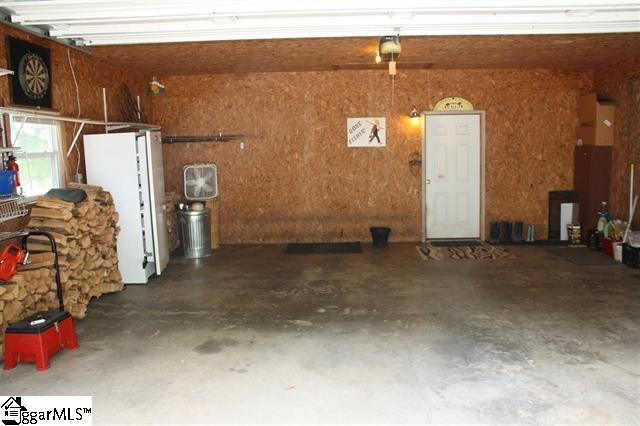 330 Bates Crossing Road Travelers Rest, SC 29690 - Photo 36 of 36