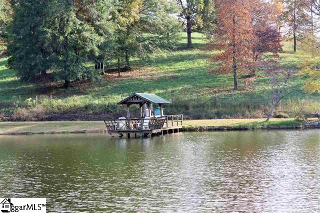 330 Bates Crossing Road Travelers Rest, SC 29690 - Photo 7 of 36