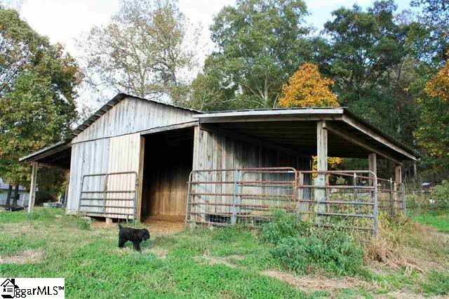 330 Bates Crossing Road Travelers Rest, SC 29690 - Photo 10 of 36