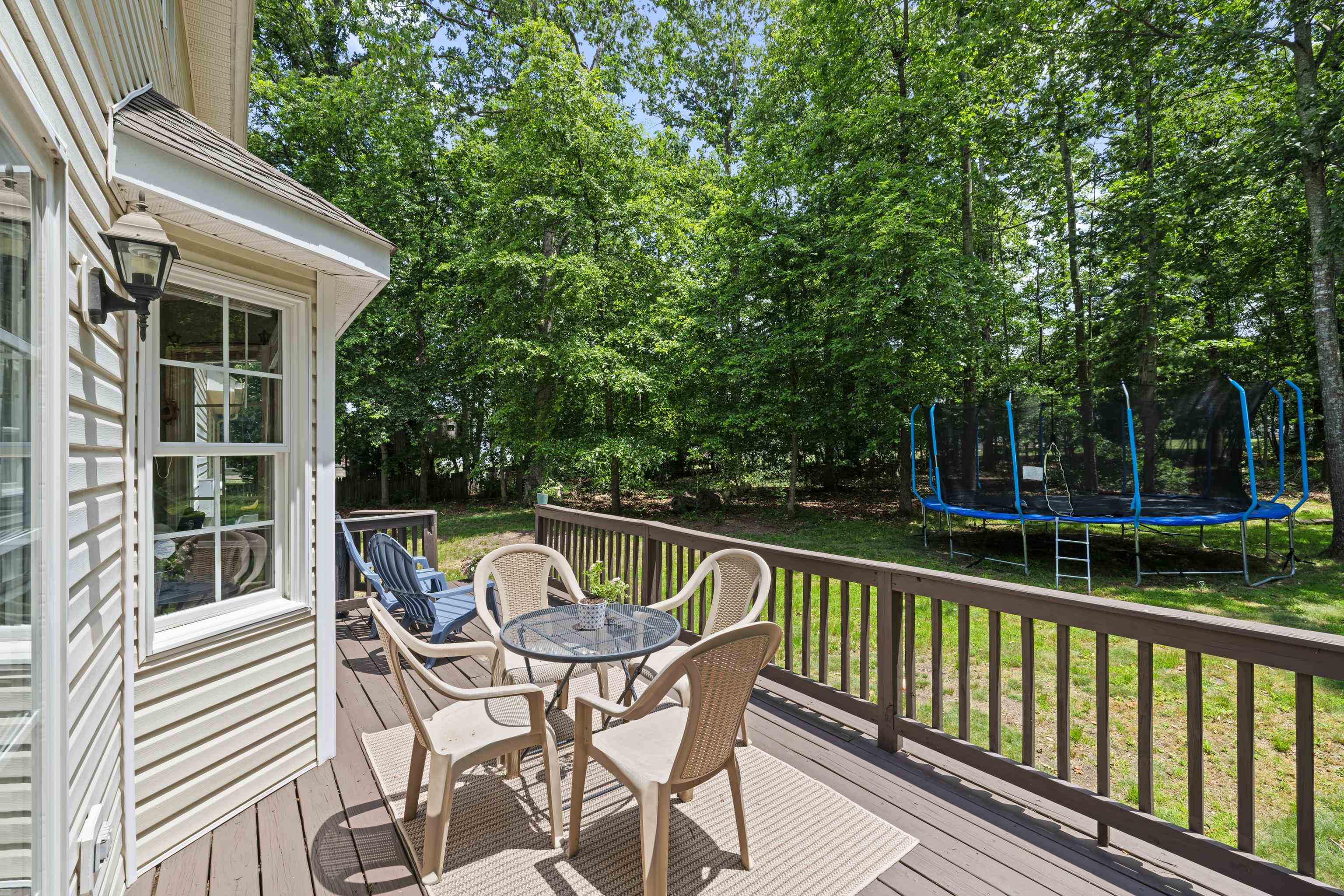 30 Rutherford Lane Stuarts Draft, VA 24477 - Photo 55 of 75