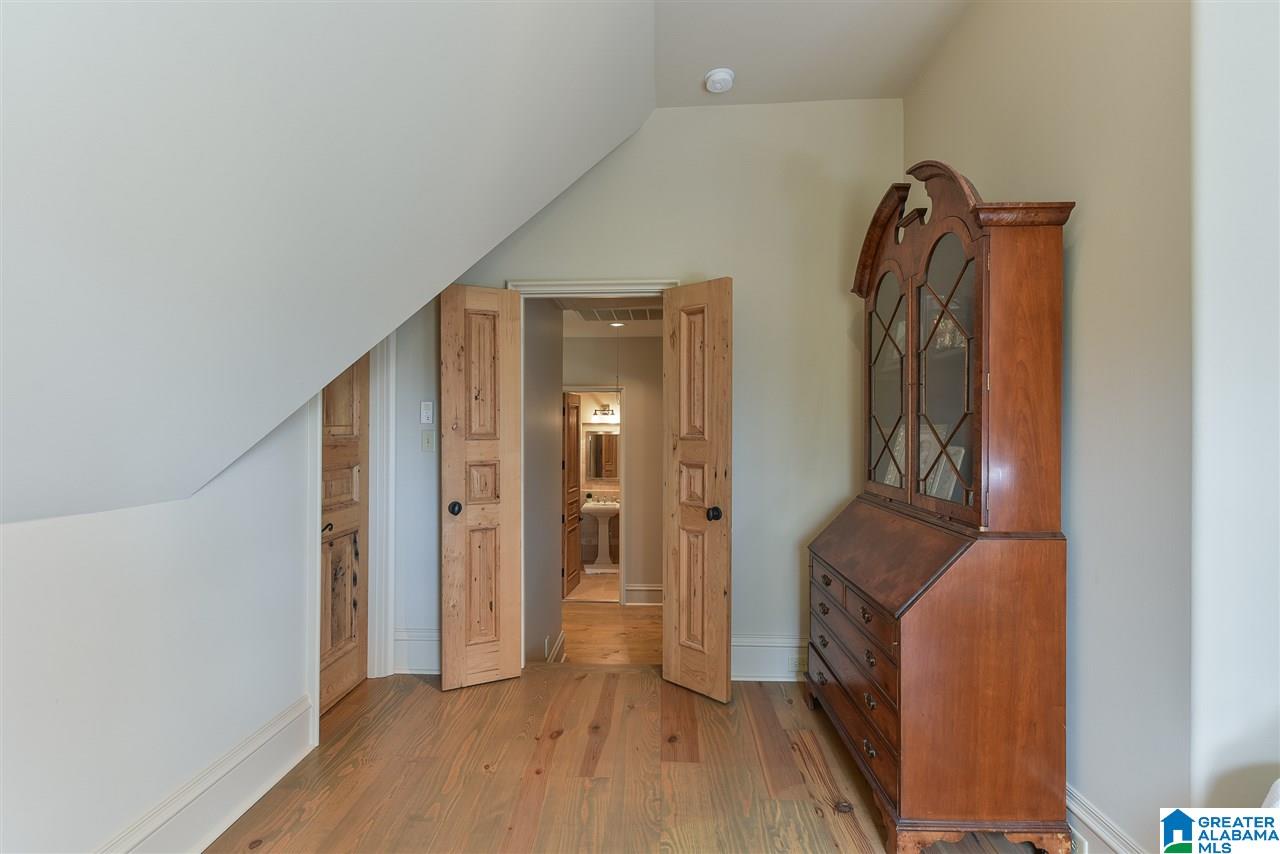 2762 Rocky Ridge Road Birmingham, AL 35243 - Photo 38 of 50