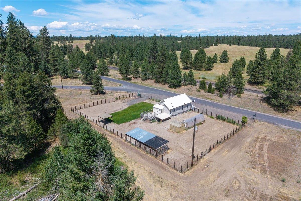 27817 North North Road Deer Park, WA 99006 - Photo 48 of 50