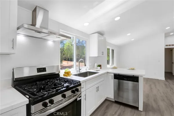 $539,999 | 28247 Reservoir Avenue, Nuevo, CA 92567