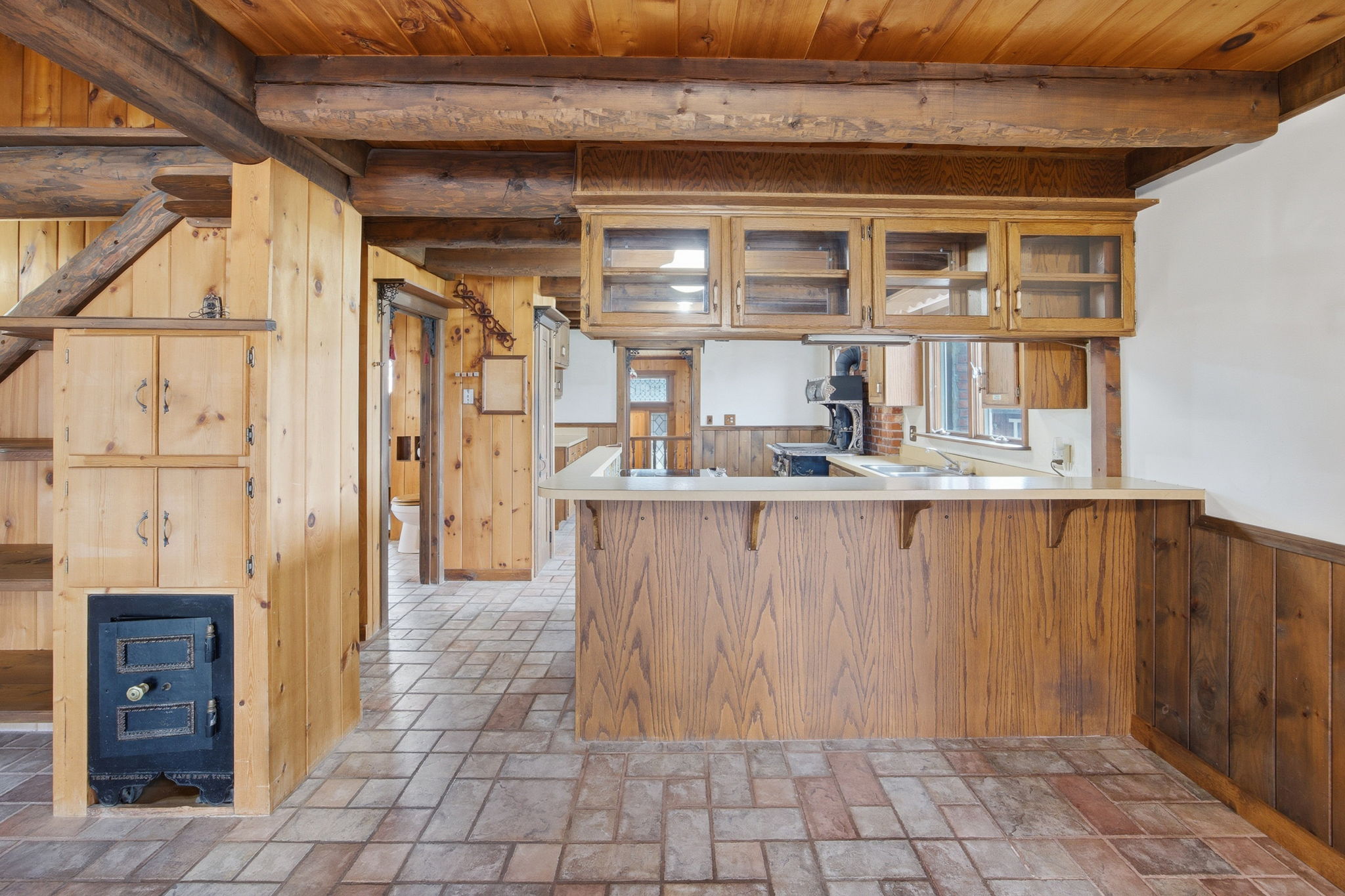 33562 Fox Road Polson, MT 59860 - Photo 30 of 50 Gallery Image 30