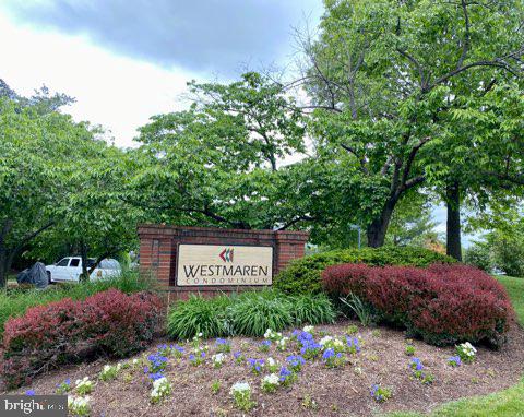 20985 Timber Ridge Terrace, Unit 302 Ashburn, VA 20147 - Photo 22 of 23 Make Westmauren in Ashburn Farms your next home!