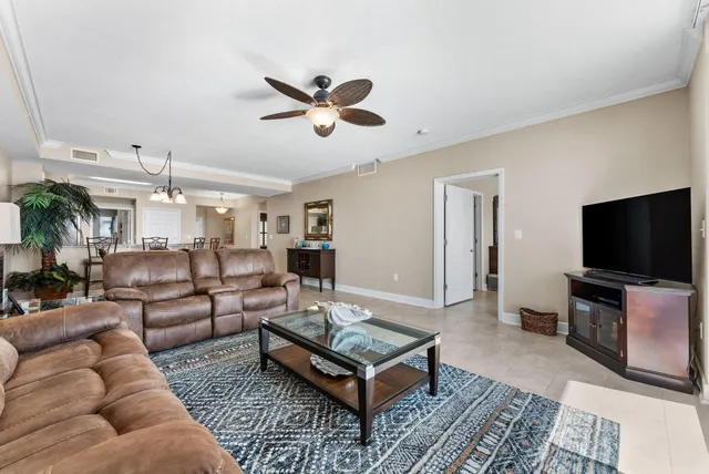 $625,000 | 16819 Front Beach Road, Unit 405, Panama City Beach, FL 32413