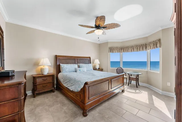 $625,000 | 16819 Front Beach Road, Unit 405, Panama City Beach, FL 32413