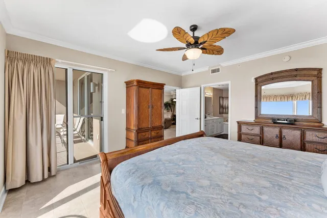 $625,000 | 16819 Front Beach Road, Unit 405, Panama City Beach, FL 32413