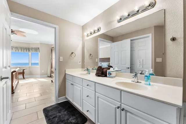 $625,000 | 16819 Front Beach Road, Unit 405, Panama City Beach, FL 32413