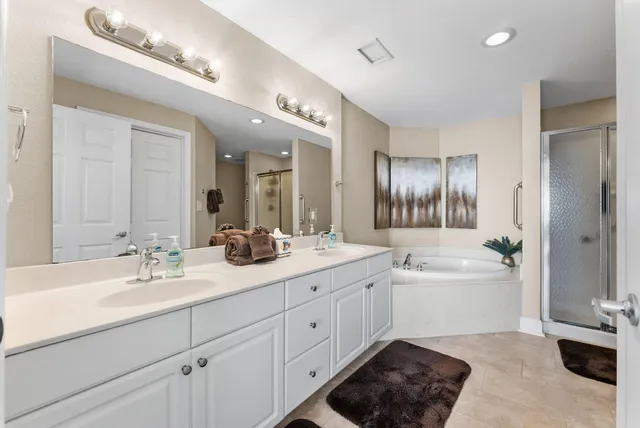 $625,000 | 16819 Front Beach Road, Unit 405, Panama City Beach, FL 32413