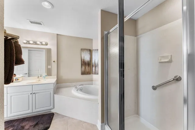 $625,000 | 16819 Front Beach Road, Unit 405, Panama City Beach, FL 32413