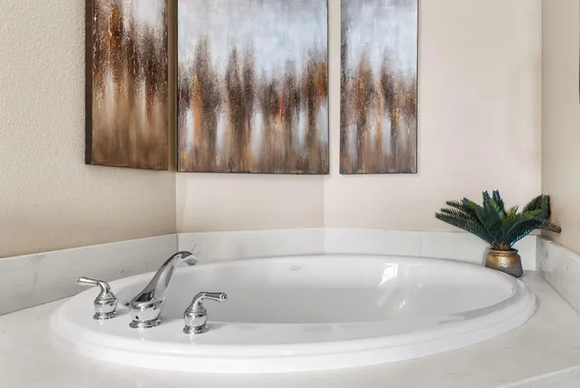 $625,000 | 16819 Front Beach Road, Unit 405, Panama City Beach, FL 32413