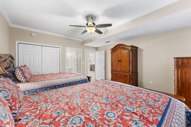 $625,000 | 16819 Front Beach Road, Unit 405, Panama City Beach, FL 32413