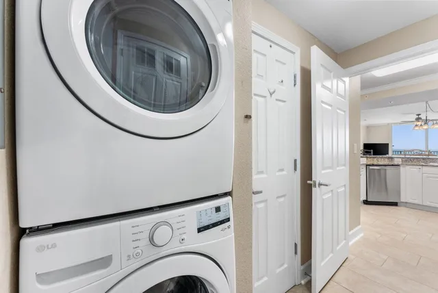 $625,000 | 16819 Front Beach Road, Unit 405, Panama City Beach, FL 32413