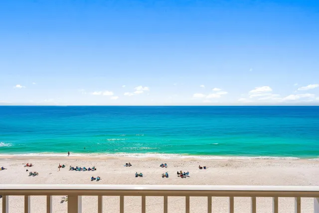 $625,000 | 16819 Front Beach Road, Unit 405, Panama City Beach, FL 32413