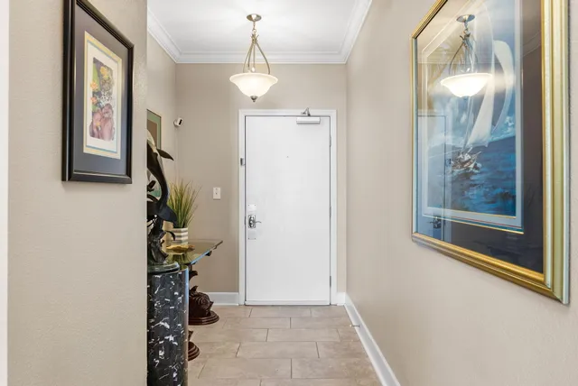 $625,000 | 16819 Front Beach Road, Unit 405, Panama City Beach, FL 32413