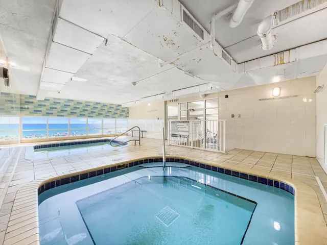 $625,000 | 16819 Front Beach Road, Unit 405, Panama City Beach, FL 32413