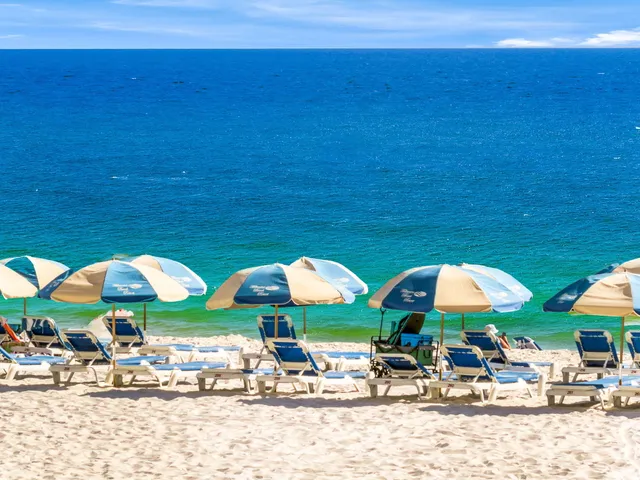 $625,000 | 16819 Front Beach Road, Unit 405, Panama City Beach, FL 32413