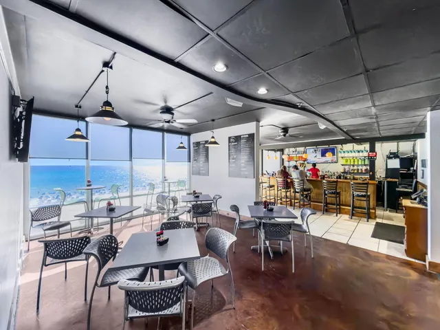 $625,000 | 16819 Front Beach Road, Unit 405, Panama City Beach, FL 32413