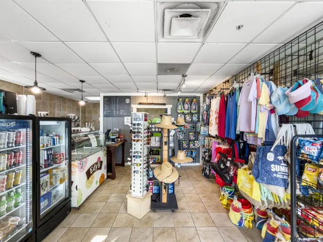 $625,000 | 16819 Front Beach Road, Unit 405, Panama City Beach, FL 32413