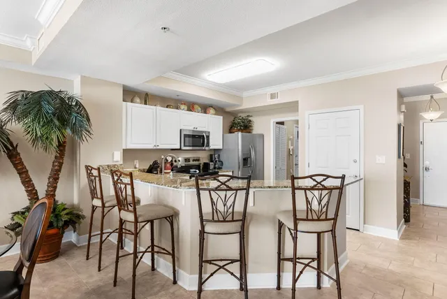 $625,000 | 16819 Front Beach Road, Unit 405, Panama City Beach, FL 32413