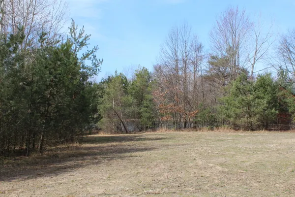 $35,000 | 43278 Whispering Pines Path, Unit 9, Coloma, MI 49038