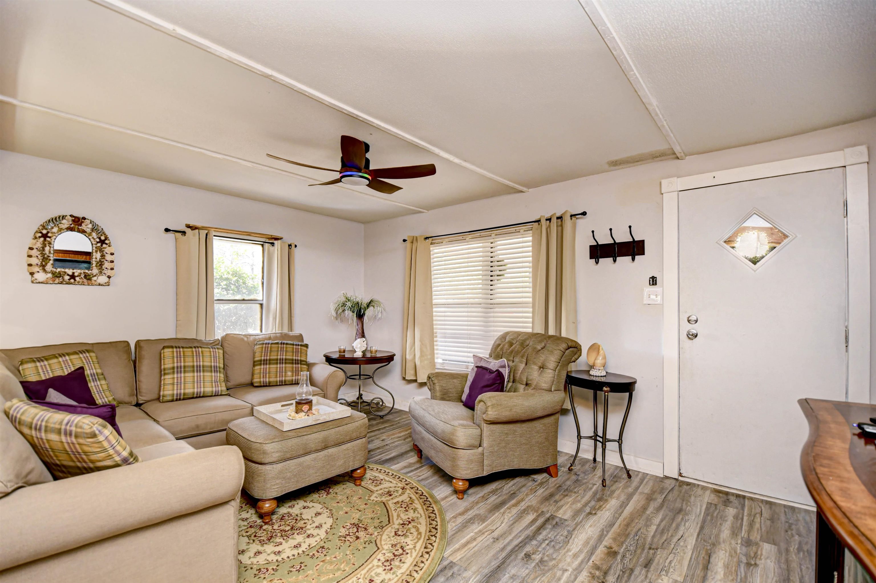 19 Ocean Reef Lane Murrells Inlet, SC 29576 - Photo 7 of 48 Gallery Image 7