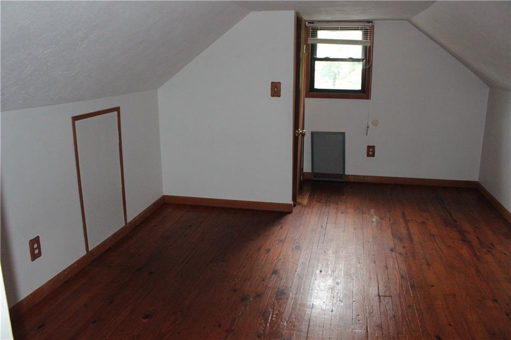 206 Vernon Road Greenville, PA 16125 - Photo 11 of 26