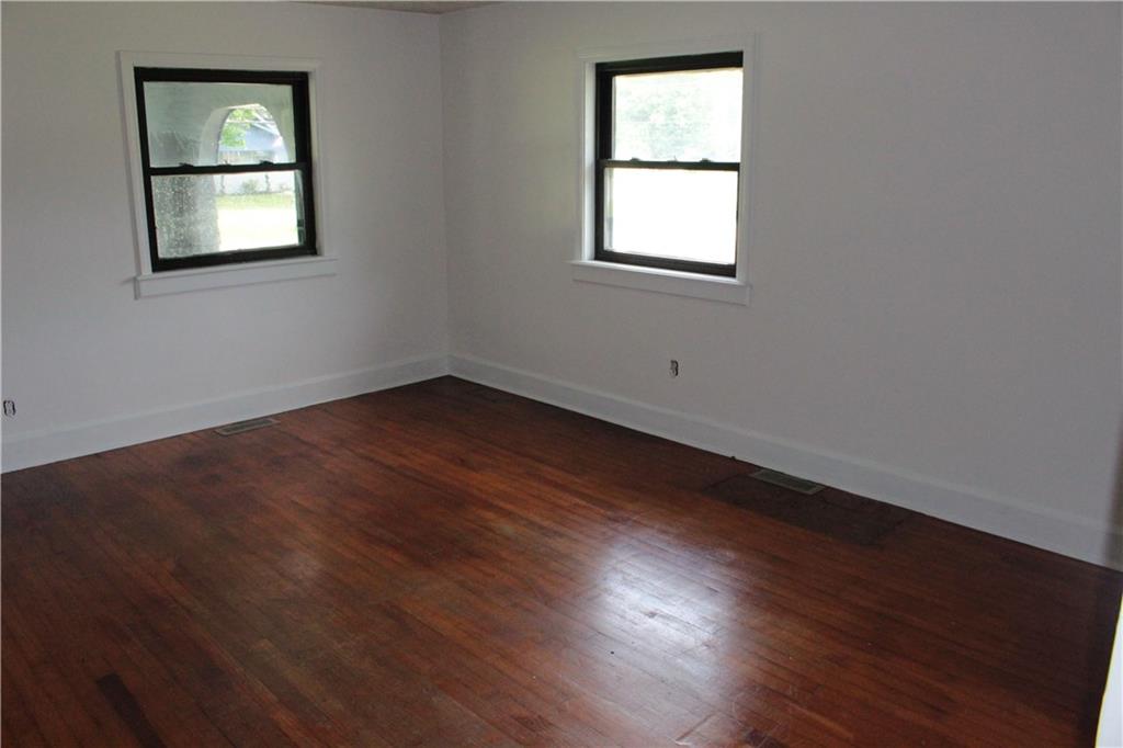 206 Vernon Road Greenville, PA 16125 - Photo 12 of 26