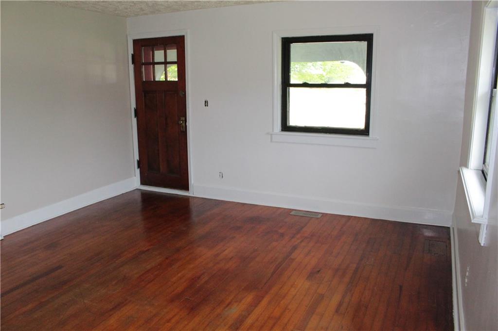 206 Vernon Road Greenville, PA 16125 - Photo 14 of 26