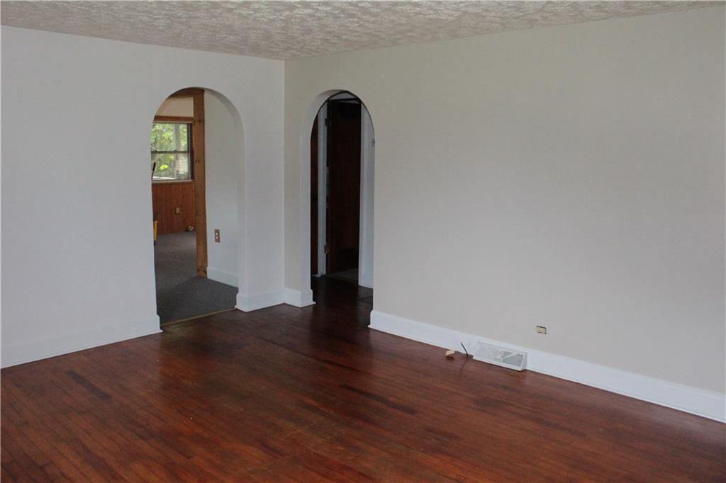 206 Vernon Road Greenville, PA 16125 - Photo 15 of 26