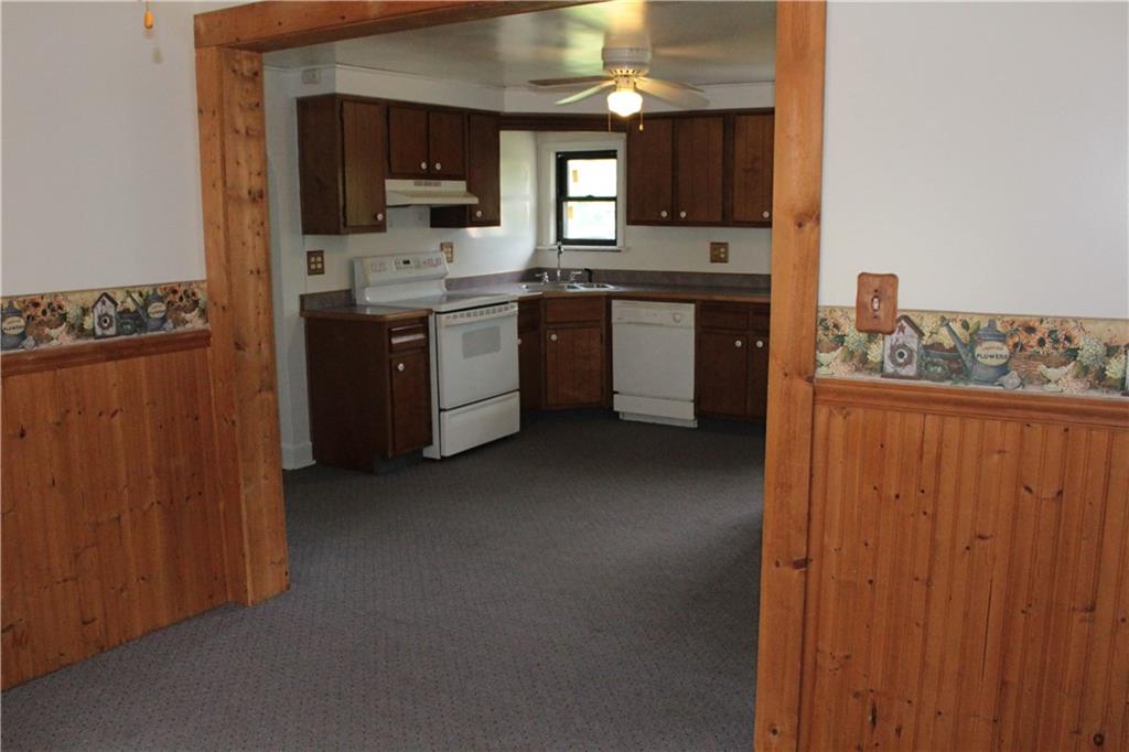 206 Vernon Road Greenville, PA 16125 - Photo 16 of 26