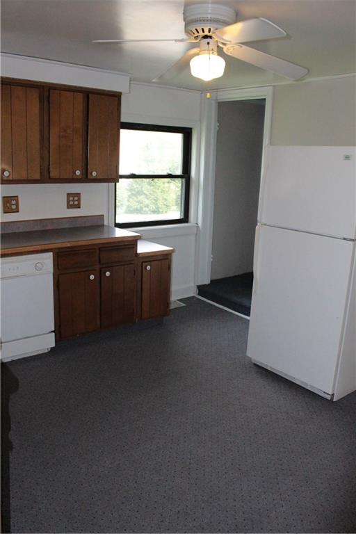 206 Vernon Road Greenville, PA 16125 - Photo 17 of 26