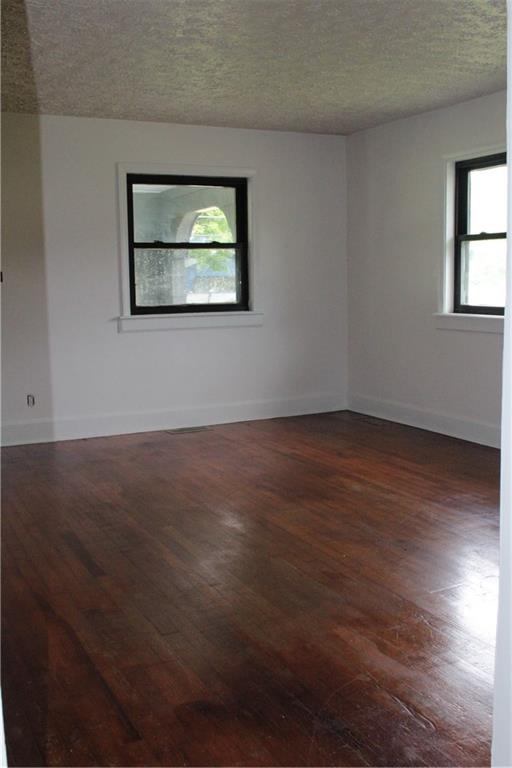 206 Vernon Road Greenville, PA 16125 - Photo 18 of 26