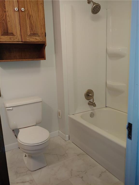 206 Vernon Road Greenville, PA 16125 - Photo 19 of 26