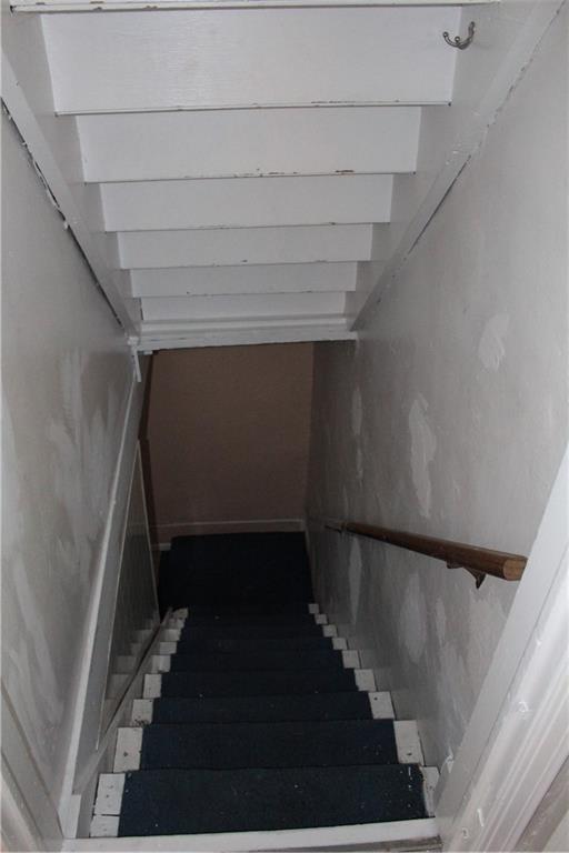 206 Vernon Road Greenville, PA 16125 - Photo 20 of 26