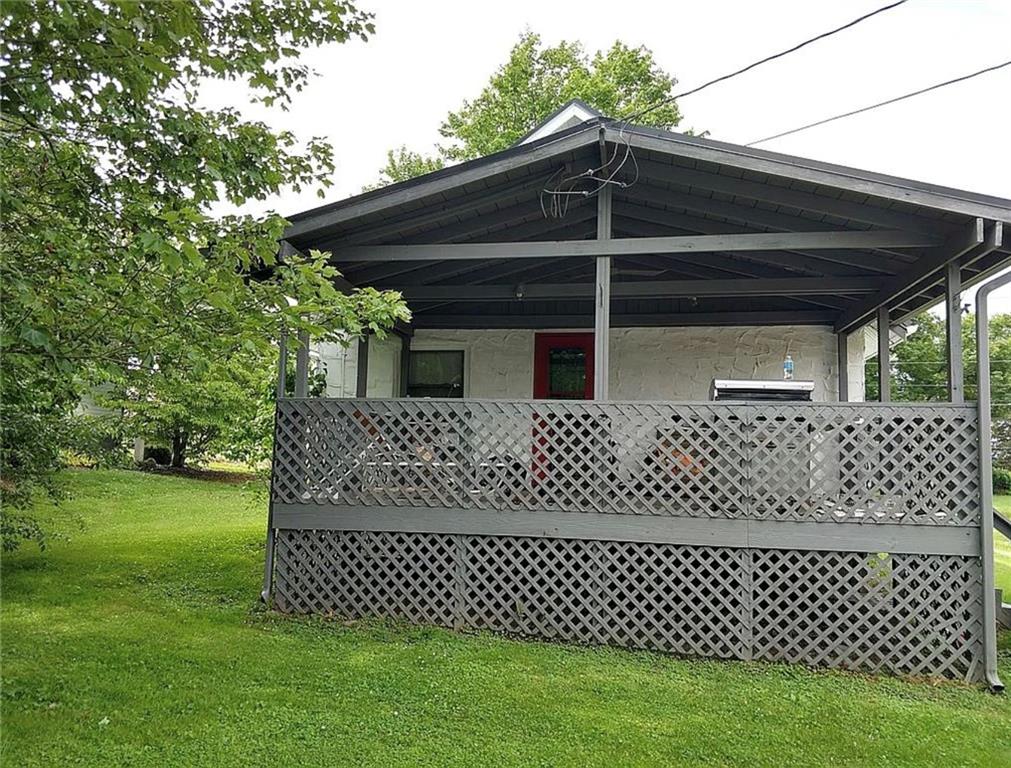 206 Vernon Road Greenville, PA 16125 - Photo 2 of 26