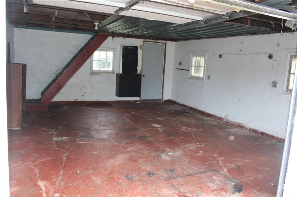 206 Vernon Road Greenville, PA 16125 - Photo 24 of 26