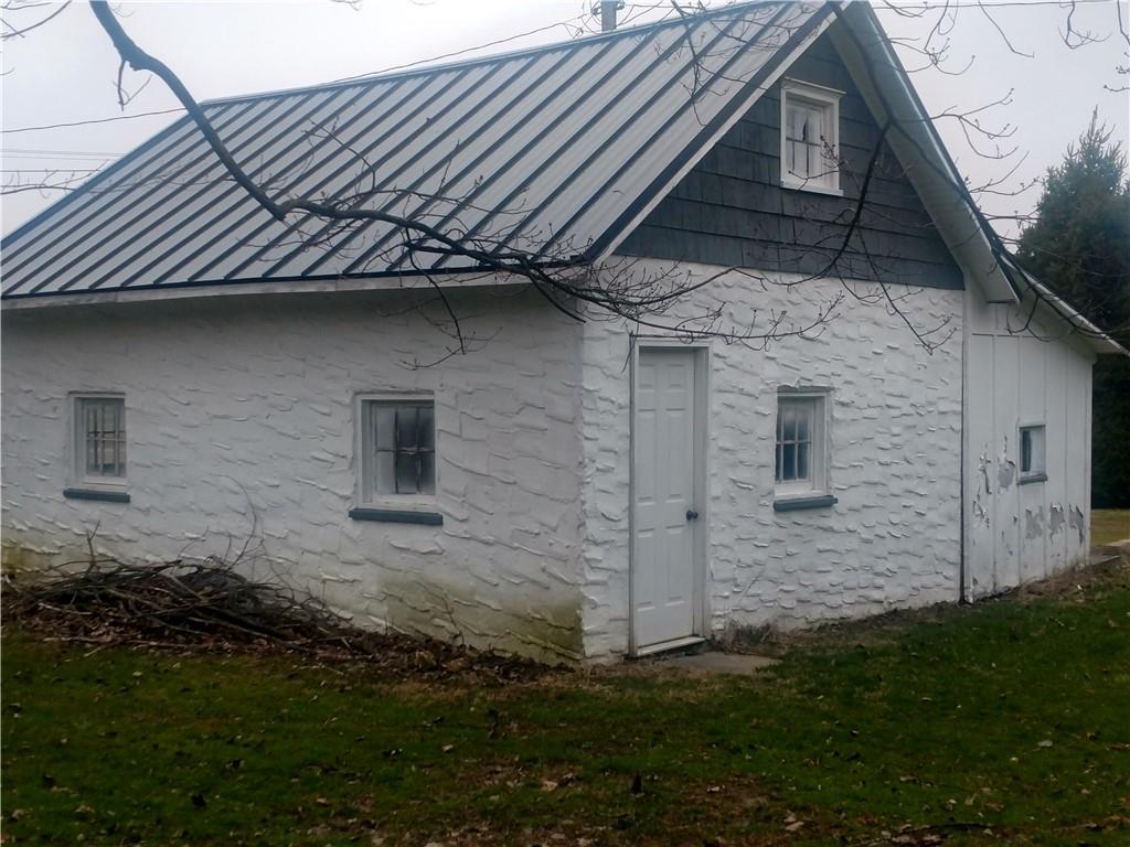 206 Vernon Road Greenville, PA 16125 - Photo 25 of 26