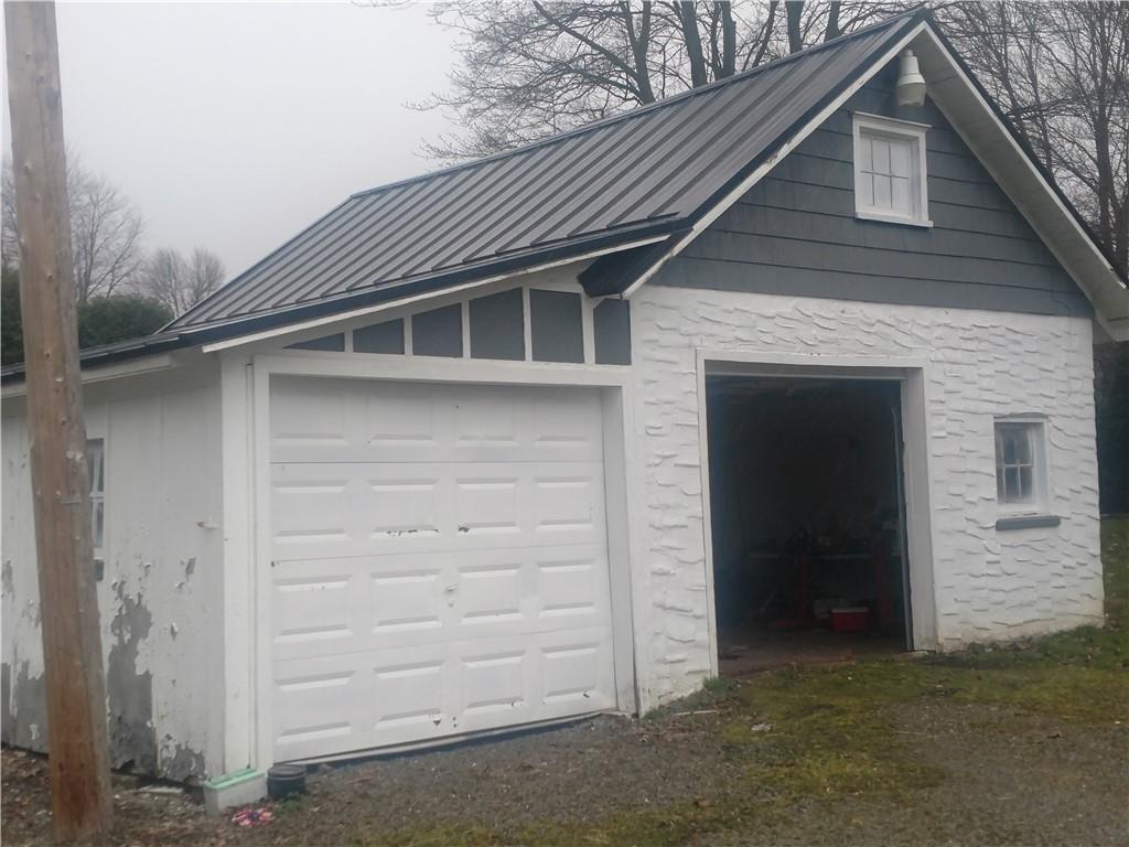 206 Vernon Road Greenville, PA 16125 - Photo 26 of 26